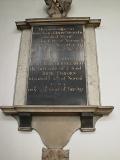 image number 13